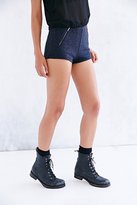 Thumbnail for your product : Urban Outfitters Cooperative Marled Brief Short