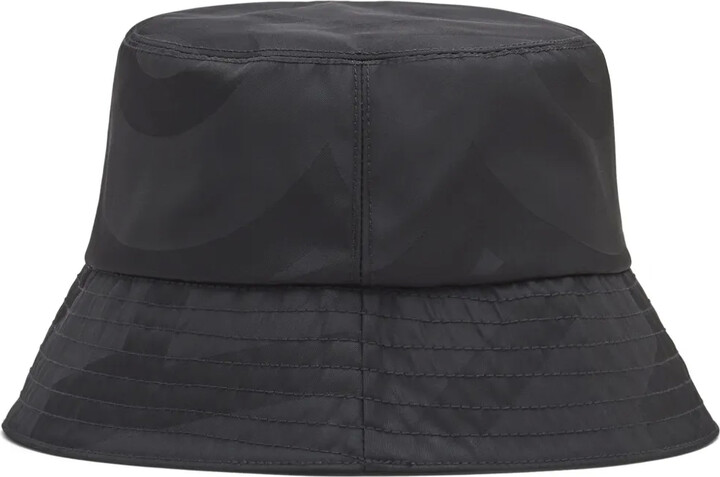 DARKPARK Logo-Embroidered Cap - ShopStyle Hats