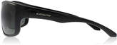 Thumbnail for your product : Dirty Dog Splint Sunglasses Black 53430 Polariserade 65mm