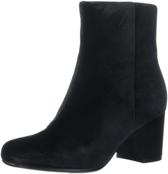 naturalizer westing boot