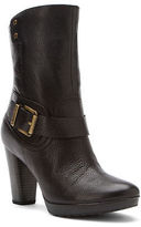 Thumbnail for your product : Indigo by Clarks Women's Lida Sayer Boot,Black Boot 64503
