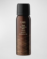 Thumbnail for your product : Oribe 2.0 oz. Thick Dry Finishing Hair Spray