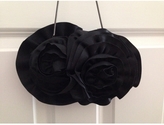 Thumbnail for your product : Coast Black Synthetic Clutch bag