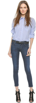 Thumbnail for your product : Citizens of Humanity Avedon Ankle Skinny Jeans