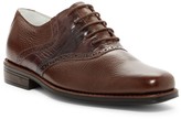 Thumbnail for your product : Sandro Moscoloni Kindred Oxford