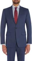 Thumbnail for your product : Richard James Men's Mayfair Prince Of Wales Check Suit Jacket