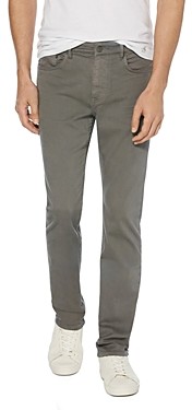 original penguin mens jeans