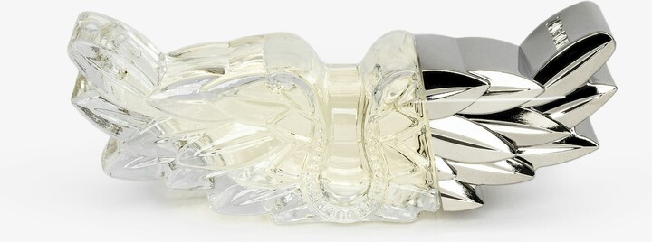 Zadig & Voltaire Zadig! Perfume 30ML