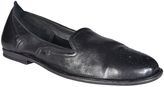 Thumbnail for your product : Pantanetti Slipper