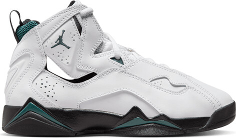 Jordan True Flight