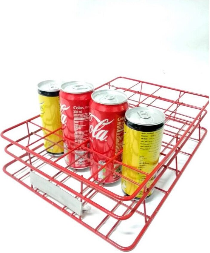 Etsy Ltu Airplane Storage Drawers, Airline Racks For Glass, Cans ...