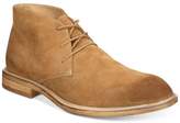 Thumbnail for your product : Kenneth Cole Men's Design 10935