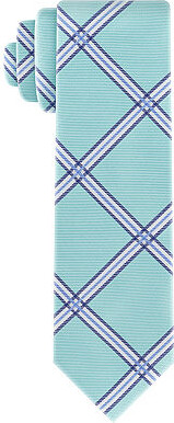 Izod Grid Tie