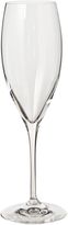 Thumbnail for your product : Riedel Vinum cuvee prestige champagne glass set of 2