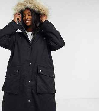 4xl parka