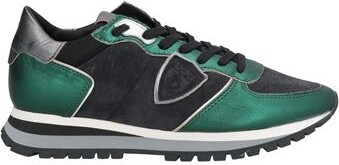 Philippe Model Woman Sneakers