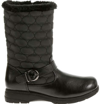 SoftStyle Soft Style Pixie Winter Boot