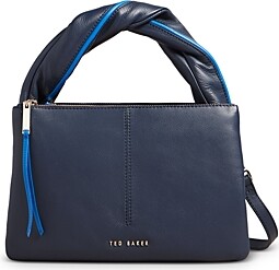 Ted Baker Handbags | Shop The Largest Collection | ShopStyle