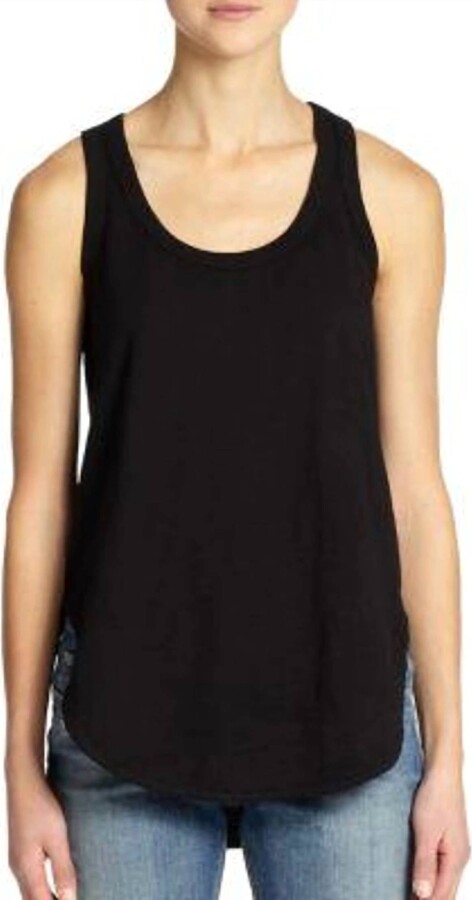 wilt tank tops