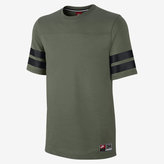 Thumbnail for your product : Nike Knows Football Men's Shirt