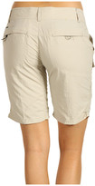 Thumbnail for your product : Columbia Silver RidgeTM Short