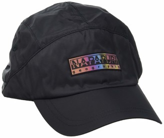 napapijri mens hat
