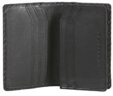 Thumbnail for your product : Nike Leather Card Case
