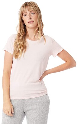 Alternative Vintage Soft | Shop the worldâs largest collection of fashion | ShopStyle