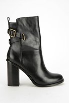 Thumbnail for your product : Kelsi Dagger Brooklyn Odem Mid-Rise Boot
