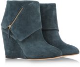 Thumbnail for your product : Tila March Ankle boots