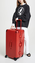 Thumbnail for your product : CalPak x Jen Atkin Trunk Luggage