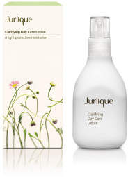 Jurlique Clarifying Day Care Lotion 100ml
