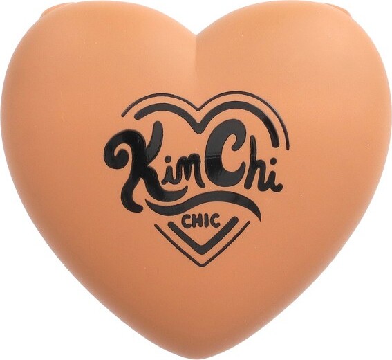 KIMCHI CHIC BEAUTY KimChiChicBeautyThailorBronzer®,04IWentToMiami,0.317oz(9g)