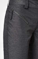 Thumbnail for your product : Volcom Snow Pinto Pants