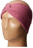 Thumbnail for your product : Echo Twisted Headband