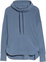 Thumbnail for your product : Sweaty Betty Escape Fleece Hoodie