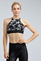 Thumbnail for your product : Koral Knockout Bralette