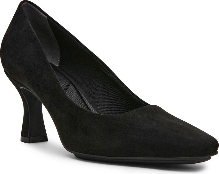 Anne Klein Prima Pump