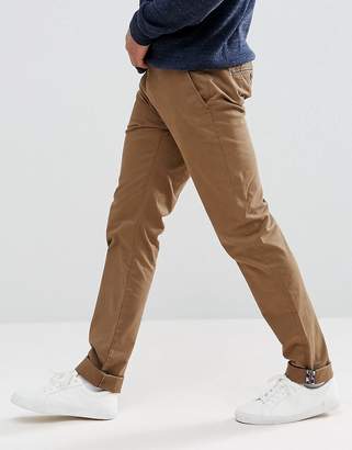 Ted Baker T For Tall slim chino