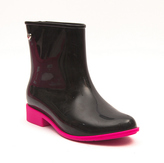Thumbnail for your product : mel Goji Boot Womens - Black Contrast