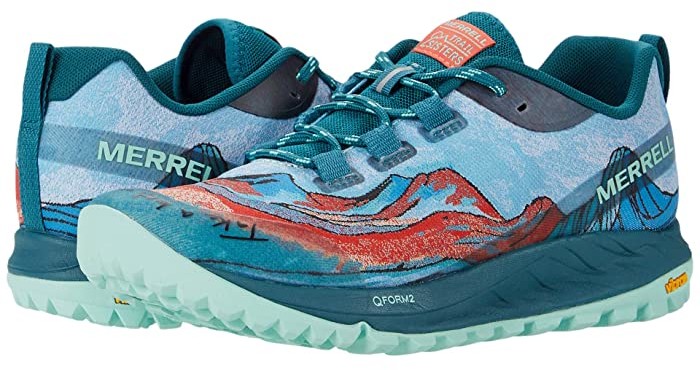 comfortable closed toe shoes