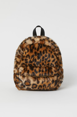 h&m backpack canada