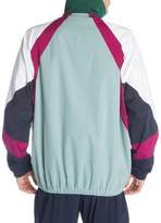 Thumbnail for your product : DSQUARED2 Nylon Colorblock Jacket