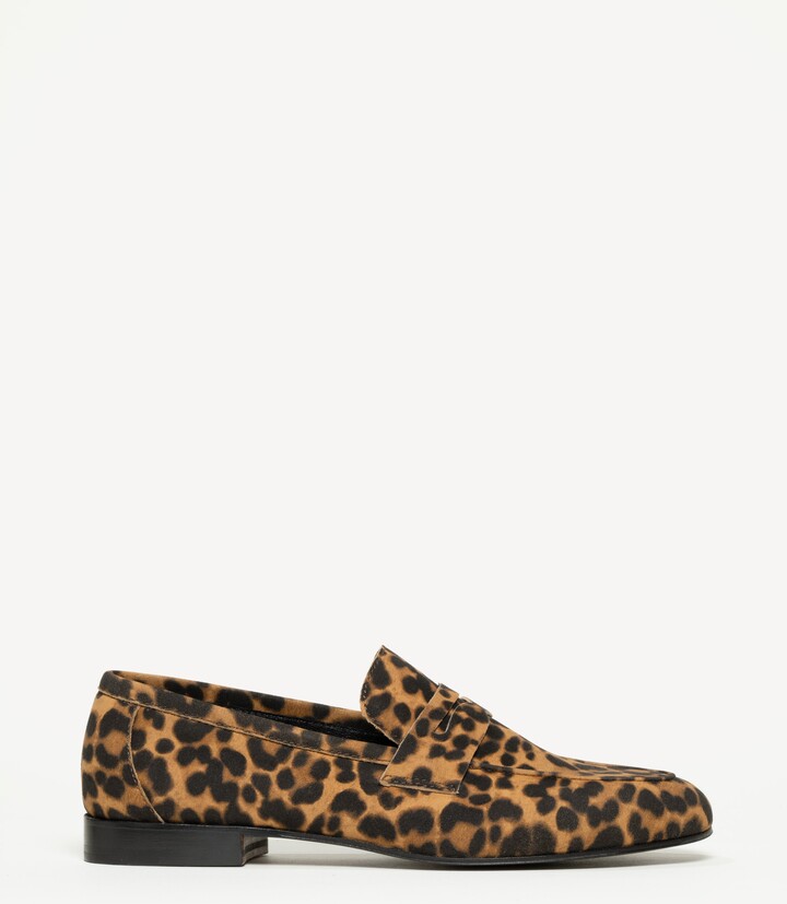 M.Gemi The Sacca Donna