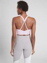 Thumbnail for your product : Athleta D-DD Lotus Bra In Powervita