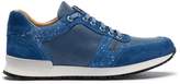 Thumbnail for your product : Bugatchi Volterra Sneaker