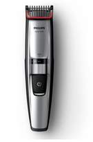 Thumbnail for your product : Philips Beard Trimmer 5000