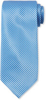 Thumbnail for your product : Stefano Ricci Men's Small Neat Silk Tie