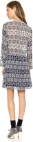 Thumbnail for your product : Paul & Joe Sister Islande Dress