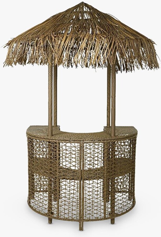 Kaemingk Honolulu Tiki Bar Unit ShopStyle